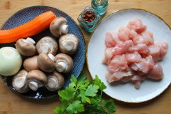 курица с перловкой в духовке без предварительной варки и замачивания. Смотреть фото курица с перловкой в духовке без предварительной варки и замачивания. Смотреть картинку курица с перловкой в духовке без предварительной варки и замачивания. Картинка про курица с перловкой в духовке без предварительной варки и замачивания. Фото курица с перловкой в духовке без предварительной варки и замачивания курица с перловкой в духовке без предварительной варки и замачивания. Смотреть фото курица с перловкой в духовке без предварительной варки и замачивания. Смотреть картинку курица с перловкой в духовке без предварительной варки и замачивания. Картинка про курица с перловкой в духовке без предварительной варки и замачивания. Фото курица с перловкой в духовке без предварительной варки и замачивания