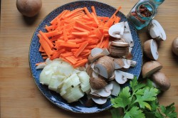 курица с перловкой в духовке без предварительной варки и замачивания. Смотреть фото курица с перловкой в духовке без предварительной варки и замачивания. Смотреть картинку курица с перловкой в духовке без предварительной варки и замачивания. Картинка про курица с перловкой в духовке без предварительной варки и замачивания. Фото курица с перловкой в духовке без предварительной варки и замачивания курица с перловкой в духовке без предварительной варки и замачивания. Смотреть фото курица с перловкой в духовке без предварительной варки и замачивания. Смотреть картинку курица с перловкой в духовке без предварительной варки и замачивания. Картинка про курица с перловкой в духовке без предварительной варки и замачивания. Фото курица с перловкой в духовке без предварительной варки и замачивания