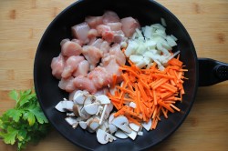 курица с перловкой в духовке без предварительной варки и замачивания. Смотреть фото курица с перловкой в духовке без предварительной варки и замачивания. Смотреть картинку курица с перловкой в духовке без предварительной варки и замачивания. Картинка про курица с перловкой в духовке без предварительной варки и замачивания. Фото курица с перловкой в духовке без предварительной варки и замачивания курица с перловкой в духовке без предварительной варки и замачивания. Смотреть фото курица с перловкой в духовке без предварительной варки и замачивания. Смотреть картинку курица с перловкой в духовке без предварительной варки и замачивания. Картинка про курица с перловкой в духовке без предварительной варки и замачивания. Фото курица с перловкой в духовке без предварительной варки и замачивания