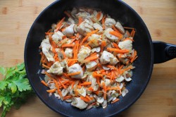 курица с перловкой в духовке без предварительной варки и замачивания. Смотреть фото курица с перловкой в духовке без предварительной варки и замачивания. Смотреть картинку курица с перловкой в духовке без предварительной варки и замачивания. Картинка про курица с перловкой в духовке без предварительной варки и замачивания. Фото курица с перловкой в духовке без предварительной варки и замачивания курица с перловкой в духовке без предварительной варки и замачивания. Смотреть фото курица с перловкой в духовке без предварительной варки и замачивания. Смотреть картинку курица с перловкой в духовке без предварительной варки и замачивания. Картинка про курица с перловкой в духовке без предварительной варки и замачивания. Фото курица с перловкой в духовке без предварительной варки и замачивания