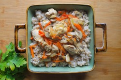 курица с перловкой в духовке без предварительной варки и замачивания. Смотреть фото курица с перловкой в духовке без предварительной варки и замачивания. Смотреть картинку курица с перловкой в духовке без предварительной варки и замачивания. Картинка про курица с перловкой в духовке без предварительной варки и замачивания. Фото курица с перловкой в духовке без предварительной варки и замачивания курица с перловкой в духовке без предварительной варки и замачивания. Смотреть фото курица с перловкой в духовке без предварительной варки и замачивания. Смотреть картинку курица с перловкой в духовке без предварительной варки и замачивания. Картинка про курица с перловкой в духовке без предварительной варки и замачивания. Фото курица с перловкой в духовке без предварительной варки и замачивания