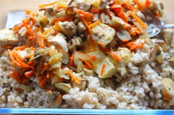 курица с перловкой в духовке без предварительной варки и замачивания. Смотреть фото курица с перловкой в духовке без предварительной варки и замачивания. Смотреть картинку курица с перловкой в духовке без предварительной варки и замачивания. Картинка про курица с перловкой в духовке без предварительной варки и замачивания. Фото курица с перловкой в духовке без предварительной варки и замачивания курица с перловкой в духовке без предварительной варки и замачивания. Смотреть фото курица с перловкой в духовке без предварительной варки и замачивания. Смотреть картинку курица с перловкой в духовке без предварительной варки и замачивания. Картинка про курица с перловкой в духовке без предварительной варки и замачивания. Фото курица с перловкой в духовке без предварительной варки и замачивания