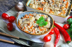 курица с перловкой в духовке без предварительной варки и замачивания. Смотреть фото курица с перловкой в духовке без предварительной варки и замачивания. Смотреть картинку курица с перловкой в духовке без предварительной варки и замачивания. Картинка про курица с перловкой в духовке без предварительной варки и замачивания. Фото курица с перловкой в духовке без предварительной варки и замачивания курица с перловкой в духовке без предварительной варки и замачивания. Смотреть фото курица с перловкой в духовке без предварительной варки и замачивания. Смотреть картинку курица с перловкой в духовке без предварительной варки и замачивания. Картинка про курица с перловкой в духовке без предварительной варки и замачивания. Фото курица с перловкой в духовке без предварительной варки и замачивания