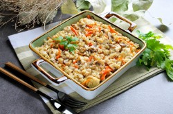 курица с перловкой в духовке без предварительной варки и замачивания. Смотреть фото курица с перловкой в духовке без предварительной варки и замачивания. Смотреть картинку курица с перловкой в духовке без предварительной варки и замачивания. Картинка про курица с перловкой в духовке без предварительной варки и замачивания. Фото курица с перловкой в духовке без предварительной варки и замачивания курица с перловкой в духовке без предварительной варки и замачивания. Смотреть фото курица с перловкой в духовке без предварительной варки и замачивания. Смотреть картинку курица с перловкой в духовке без предварительной варки и замачивания. Картинка про курица с перловкой в духовке без предварительной варки и замачивания. Фото курица с перловкой в духовке без предварительной варки и замачивания