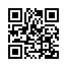 Код с адресом данной страницы