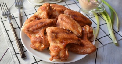 Медово-горчичный маринад для свинины и Вкусные и быстрые рецепты приготовления медово-горчичной курицы в духовке