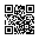 Код с адресом данной страницы