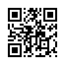 Код с адресом данной страницы