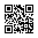 Код с адресом данной страницы