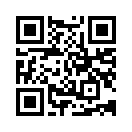 Код с адресом данной страницы