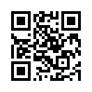 Код с адресом данной страницы