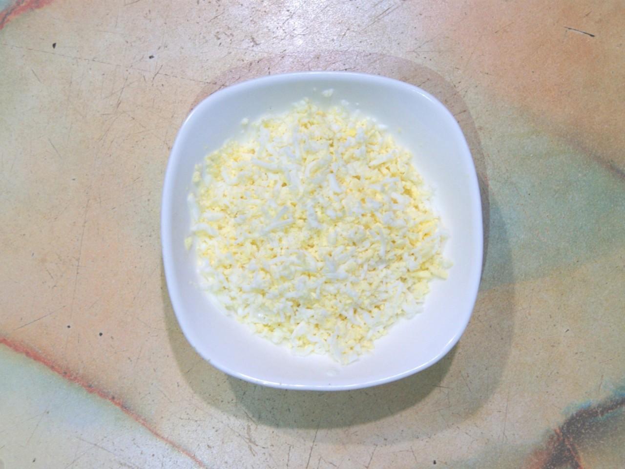 Шаг 2