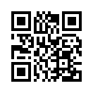 Код с адресом данной страницы