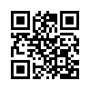 Код с адресом данной страницы