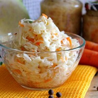 Маринованная капуста рецепты фото. bystraya zalivnaya kapusta na zimu 1587971338 10 min. Маринованная капуста рецепты фото фото. Маринованная капуста рецепты фото-bystraya zalivnaya kapusta na zimu 1587971338 10 min. картинка Маринованная капуста рецепты фото. картинка bystraya zalivnaya kapusta na zimu 1587971338 10 min. Здравствуйте, хозяюшки! Сегодня мы приготовили для вас подборочку рецептов маринованной капусты. Только самые проверенные и удачные рецепты, как обычно.