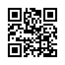 Код с адресом данной страницы