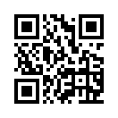 Код с адресом данной страницы