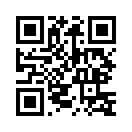 Код с адресом данной страницы