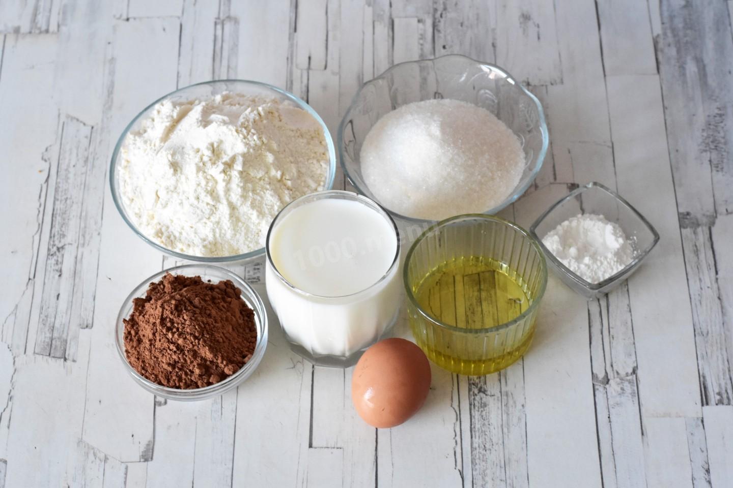 Кефир яйцо сахар мука сода. Пряники домашние рецепты на молоке. Масленица мука молоко яйца масло. Как делать тесто на пряники на молоке. Что можно приготовить из муки первого сорта.