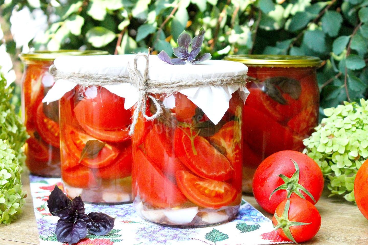 рецепт помидор дольками с раст маслом фото 103