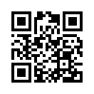 Код с адресом данной страницы