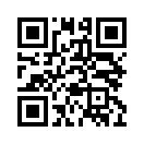 ΠΊΡΡΠΈΠ½ΡΠ΅ ΠΊΠΎΡΠ»Π΅ΡΡ ΡΠΎ ΡΠ»ΠΈΠ²ΠΊΠ°ΠΌΠΈ ΡΠ΅ΡΠ΅ΠΏΡ. Π‘ΠΌΠΎΡΡΠ΅ΡΡ ΡΠΎΡΠΎ ΠΊΡΡΠΈΠ½ΡΠ΅ ΠΊΠΎΡΠ»Π΅ΡΡ ΡΠΎ ΡΠ»ΠΈΠ²ΠΊΠ°ΠΌΠΈ ΡΠ΅ΡΠ΅ΠΏΡ. Π‘ΠΌΠΎΡΡΠ΅ΡΡ ΠΊΠ°ΡΡΠΈΠ½ΠΊΡ ΠΊΡΡΠΈΠ½ΡΠ΅ ΠΊΠΎΡΠ»Π΅ΡΡ ΡΠΎ ΡΠ»ΠΈΠ²ΠΊΠ°ΠΌΠΈ ΡΠ΅ΡΠ΅ΠΏΡ. ΠΠ°ΡΡΠΈΠ½ΠΊΠ° ΠΏΡΠΎ ΠΊΡΡΠΈΠ½ΡΠ΅ ΠΊΠΎΡΠ»Π΅ΡΡ ΡΠΎ ΡΠ»ΠΈΠ²ΠΊΠ°ΠΌΠΈ ΡΠ΅ΡΠ΅ΠΏΡ. Π€ΠΎΡΠΎ ΠΊΡΡΠΈΠ½ΡΠ΅ ΠΊΠΎΡΠ»Π΅ΡΡ ΡΠΎ ΡΠ»ΠΈΠ²ΠΊΠ°ΠΌΠΈ ΡΠ΅ΡΠ΅ΠΏΡ ΠΊΡΡΠΈΠ½ΡΠ΅ ΠΊΠΎΡΠ»Π΅ΡΡ ΡΠΎ ΡΠ»ΠΈΠ²ΠΊΠ°ΠΌΠΈ ΡΠ΅ΡΠ΅ΠΏΡ. Π‘ΠΌΠΎΡΡΠ΅ΡΡ ΡΠΎΡΠΎ ΠΊΡΡΠΈΠ½ΡΠ΅ ΠΊΠΎΡΠ»Π΅ΡΡ ΡΠΎ ΡΠ»ΠΈΠ²ΠΊΠ°ΠΌΠΈ ΡΠ΅ΡΠ΅ΠΏΡ. Π‘ΠΌΠΎΡΡΠ΅ΡΡ ΠΊΠ°ΡΡΠΈΠ½ΠΊΡ ΠΊΡΡΠΈΠ½ΡΠ΅ ΠΊΠΎΡΠ»Π΅ΡΡ ΡΠΎ ΡΠ»ΠΈΠ²ΠΊΠ°ΠΌΠΈ ΡΠ΅ΡΠ΅ΠΏΡ. ΠΠ°ΡΡΠΈΠ½ΠΊΠ° ΠΏΡΠΎ ΠΊΡΡΠΈΠ½ΡΠ΅ ΠΊΠΎΡΠ»Π΅ΡΡ ΡΠΎ ΡΠ»ΠΈΠ²ΠΊΠ°ΠΌΠΈ ΡΠ΅ΡΠ΅ΠΏΡ. Π€ΠΎΡΠΎ ΠΊΡΡΠΈΠ½ΡΠ΅ ΠΊΠΎΡΠ»Π΅ΡΡ ΡΠΎ ΡΠ»ΠΈΠ²ΠΊΠ°ΠΌΠΈ ΡΠ΅ΡΠ΅ΠΏΡ