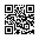 Код с адресом данной страницы