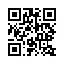 Код с адресом данной страницы