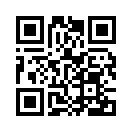 Код с адресом данной страницы