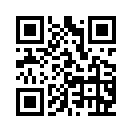 Код с адресом данной страницы