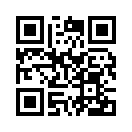 Код с адресом данной страницы