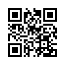 Код с адресом данной страницы