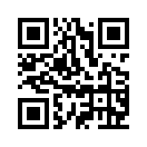 Код с адресом данной страницы