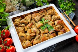 приготовить свинину в духовке вкусно кусочками в сметане. Смотреть фото приготовить свинину в духовке вкусно кусочками в сметане. Смотреть картинку приготовить свинину в духовке вкусно кусочками в сметане. Картинка про приготовить свинину в духовке вкусно кусочками в сметане. Фото приготовить свинину в духовке вкусно кусочками в сметане