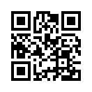 Код с адресом данной страницы