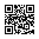 Код с адресом данной страницы