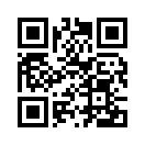 Код с адресом данной страницы