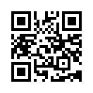 Код с адресом данной страницы