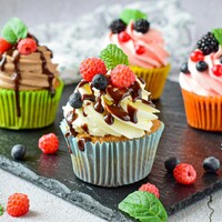 блины на кефире с крахмалом рецепт. Смотреть фото блины на кефире с крахмалом рецепт. Смотреть картинку блины на кефире с крахмалом рецепт. Картинка про блины на кефире с крахмалом рецепт. Фото блины на кефире с крахмалом рецепт блины на кефире с крахмалом рецепт. Смотреть фото блины на кефире с крахмалом рецепт. Смотреть картинку блины на кефире с крахмалом рецепт. Картинка про блины на кефире с крахмалом рецепт. Фото блины на кефире с крахмалом рецепт