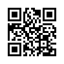 Код с адресом данной страницы