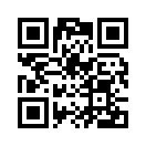 Код с адресом данной страницы