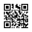 Код с адресом данной страницы