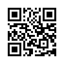 Код с адресом данной страницы