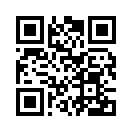 Код с адресом данной страницы