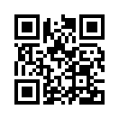 Код с адресом данной страницы