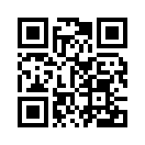 Код с адресом данной страницы