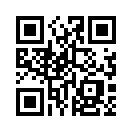 рулька свиная запеченная в духовке рецепт в рукаве с соевым соусом. Смотреть фото рулька свиная запеченная в духовке рецепт в рукаве с соевым соусом. Смотреть картинку рулька свиная запеченная в духовке рецепт в рукаве с соевым соусом. Картинка про рулька свиная запеченная в духовке рецепт в рукаве с соевым соусом. Фото рулька свиная запеченная в духовке рецепт в рукаве с соевым соусом рулька свиная запеченная в духовке рецепт в рукаве с соевым соусом. Смотреть фото рулька свиная запеченная в духовке рецепт в рукаве с соевым соусом. Смотреть картинку рулька свиная запеченная в духовке рецепт в рукаве с соевым соусом. Картинка про рулька свиная запеченная в духовке рецепт в рукаве с соевым соусом. Фото рулька свиная запеченная в духовке рецепт в рукаве с соевым соусом