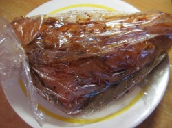 рулька свиная запеченная в духовке рецепт в рукаве с соевым соусом. Смотреть фото рулька свиная запеченная в духовке рецепт в рукаве с соевым соусом. Смотреть картинку рулька свиная запеченная в духовке рецепт в рукаве с соевым соусом. Картинка про рулька свиная запеченная в духовке рецепт в рукаве с соевым соусом. Фото рулька свиная запеченная в духовке рецепт в рукаве с соевым соусом рулька свиная запеченная в духовке рецепт в рукаве с соевым соусом. Смотреть фото рулька свиная запеченная в духовке рецепт в рукаве с соевым соусом. Смотреть картинку рулька свиная запеченная в духовке рецепт в рукаве с соевым соусом. Картинка про рулька свиная запеченная в духовке рецепт в рукаве с соевым соусом. Фото рулька свиная запеченная в духовке рецепт в рукаве с соевым соусом