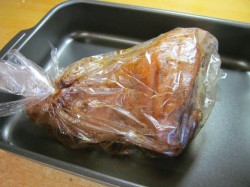 рулька свиная запеченная в духовке рецепт в рукаве с соевым соусом. Смотреть фото рулька свиная запеченная в духовке рецепт в рукаве с соевым соусом. Смотреть картинку рулька свиная запеченная в духовке рецепт в рукаве с соевым соусом. Картинка про рулька свиная запеченная в духовке рецепт в рукаве с соевым соусом. Фото рулька свиная запеченная в духовке рецепт в рукаве с соевым соусом рулька свиная запеченная в духовке рецепт в рукаве с соевым соусом. Смотреть фото рулька свиная запеченная в духовке рецепт в рукаве с соевым соусом. Смотреть картинку рулька свиная запеченная в духовке рецепт в рукаве с соевым соусом. Картинка про рулька свиная запеченная в духовке рецепт в рукаве с соевым соусом. Фото рулька свиная запеченная в духовке рецепт в рукаве с соевым соусом