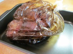 рулька свиная запеченная в духовке рецепт в рукаве с соевым соусом. Смотреть фото рулька свиная запеченная в духовке рецепт в рукаве с соевым соусом. Смотреть картинку рулька свиная запеченная в духовке рецепт в рукаве с соевым соусом. Картинка про рулька свиная запеченная в духовке рецепт в рукаве с соевым соусом. Фото рулька свиная запеченная в духовке рецепт в рукаве с соевым соусом рулька свиная запеченная в духовке рецепт в рукаве с соевым соусом. Смотреть фото рулька свиная запеченная в духовке рецепт в рукаве с соевым соусом. Смотреть картинку рулька свиная запеченная в духовке рецепт в рукаве с соевым соусом. Картинка про рулька свиная запеченная в духовке рецепт в рукаве с соевым соусом. Фото рулька свиная запеченная в духовке рецепт в рукаве с соевым соусом